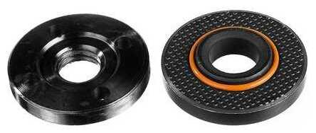 校楔袦 袟校袘袪 校楔袦-袩180-2100 (袩袙) 褎芯褌芯谐褉邪褎懈褟 18