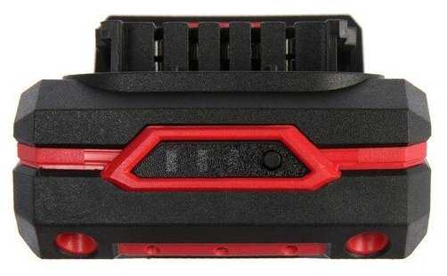 Аккумулятор P.I.T. PH20-2.0 фотография 4