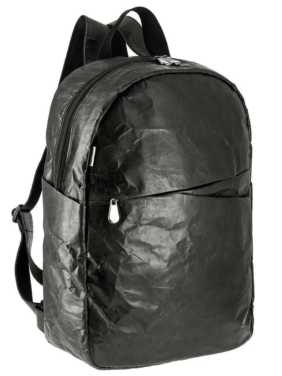 Рюкзак Ranzel Gregory Крафт (ТТУ ТР43С) фотография 26