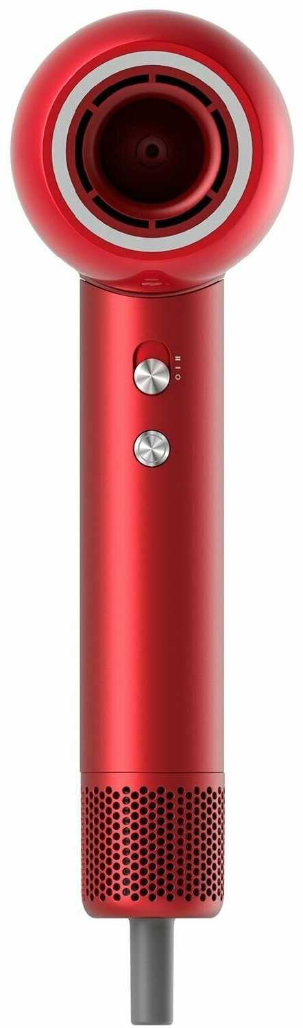 Фен Dreame Hair Glory фотография 2