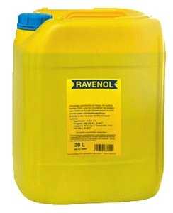 Полусинтетическое моторное масло RAVENOL Motobike 4-T Ester SAE 10W-40 фотография 2