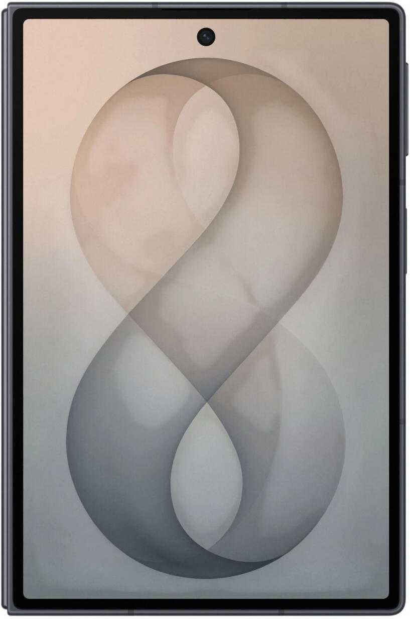 Смартфон Samsung Galaxy Z Fold8 фотография 9