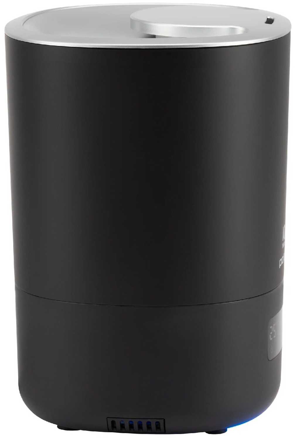 Увлажнитель воздуха Polaris PUH 8080 WIFI IQ Home фотография 4