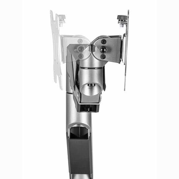 Кронштейн для мониторов Ultramounts UM717 (17