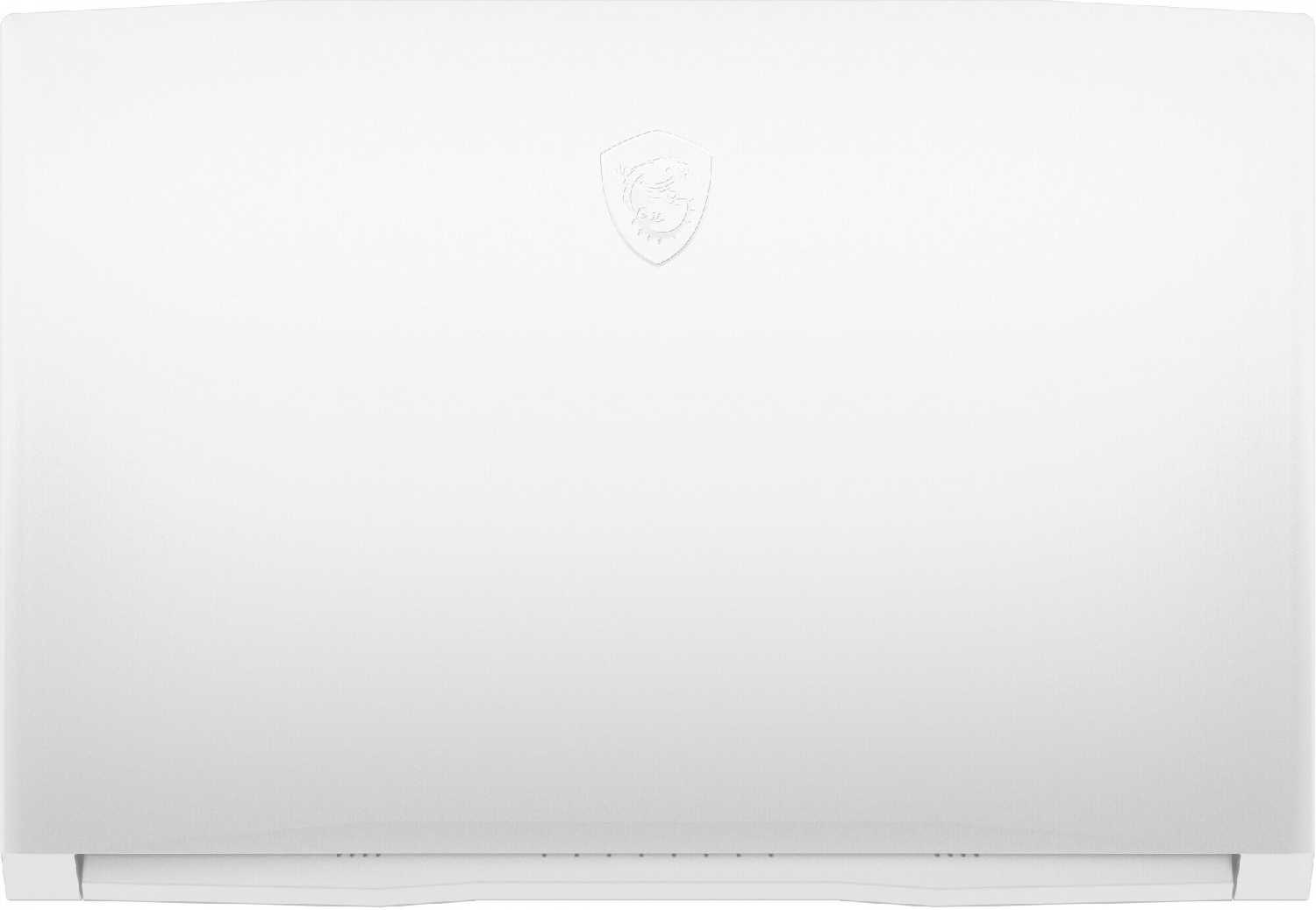 Ноутбук MSI Sword 17 A12VE-807XRU (Core i7 12650H/32GB/512GB SSD/17.3