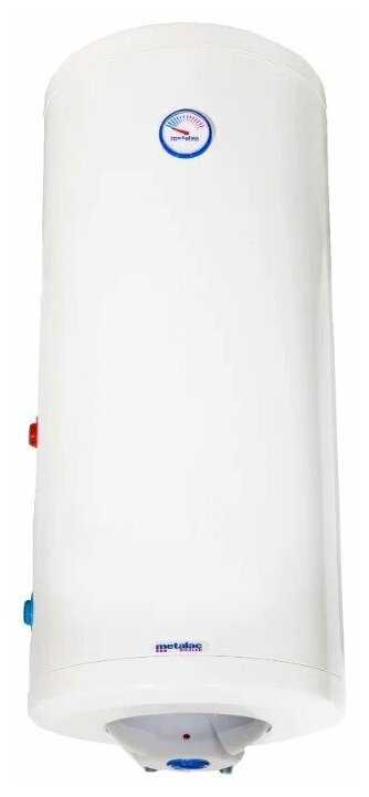Накопительный водонагреватель Metalac Combi Pro WL 200 фотография 4