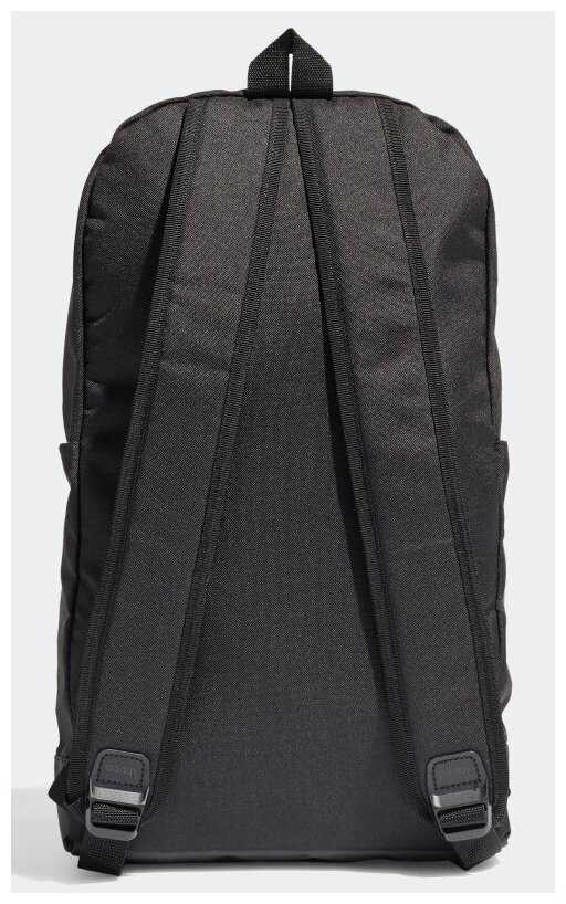 Городской рюкзак adidas Classic Medium фотография 2