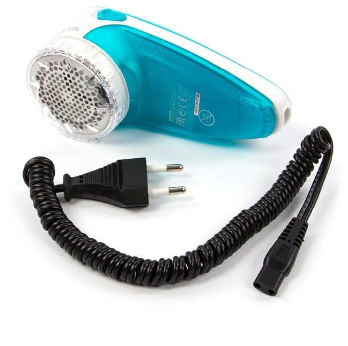 Машинка MARTA MT-2232 фотография 6