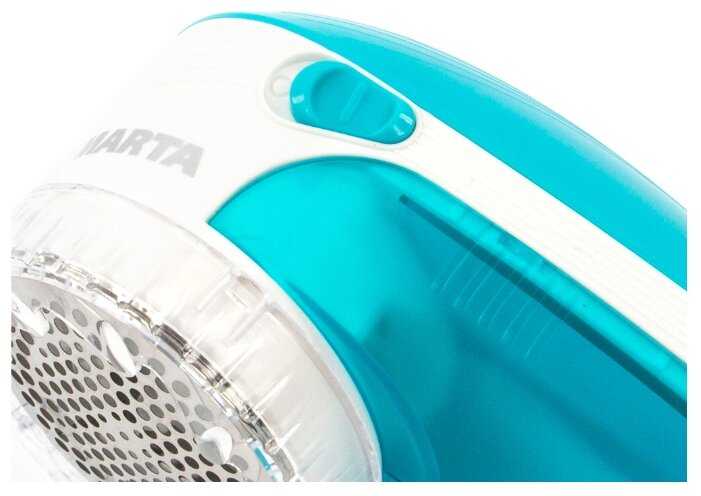 Машинка MARTA MT-2232 фотография 7