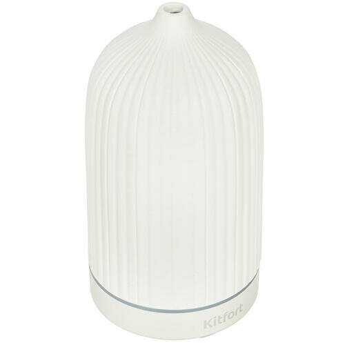 Увлажнитель-ароматизатор воздуха Kitfort КТ-2893-1 фотография 11