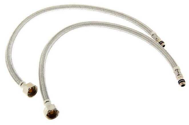 Смеситель для раковины (умывальника) Accoona H812 A89012, рычажный фотография 1