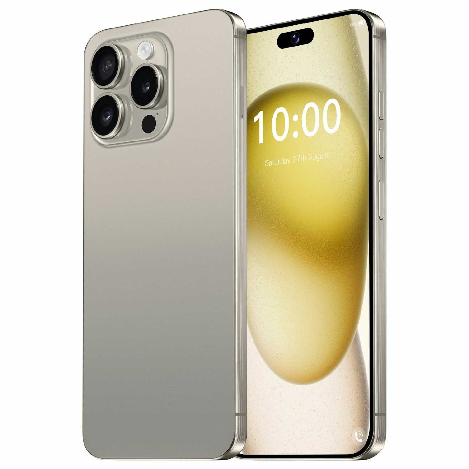 Смартфон Note 14 Pro (VD1) фотография 21