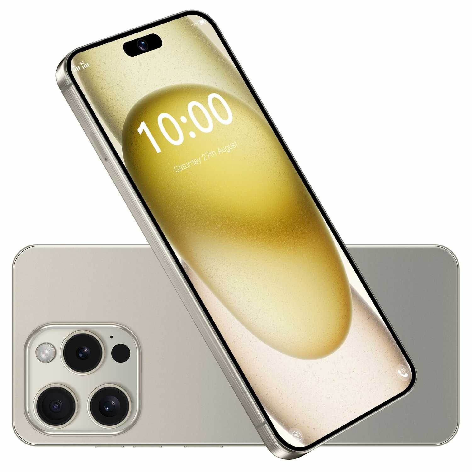 Смартфон Note 14 Pro (VD1) фотография 22