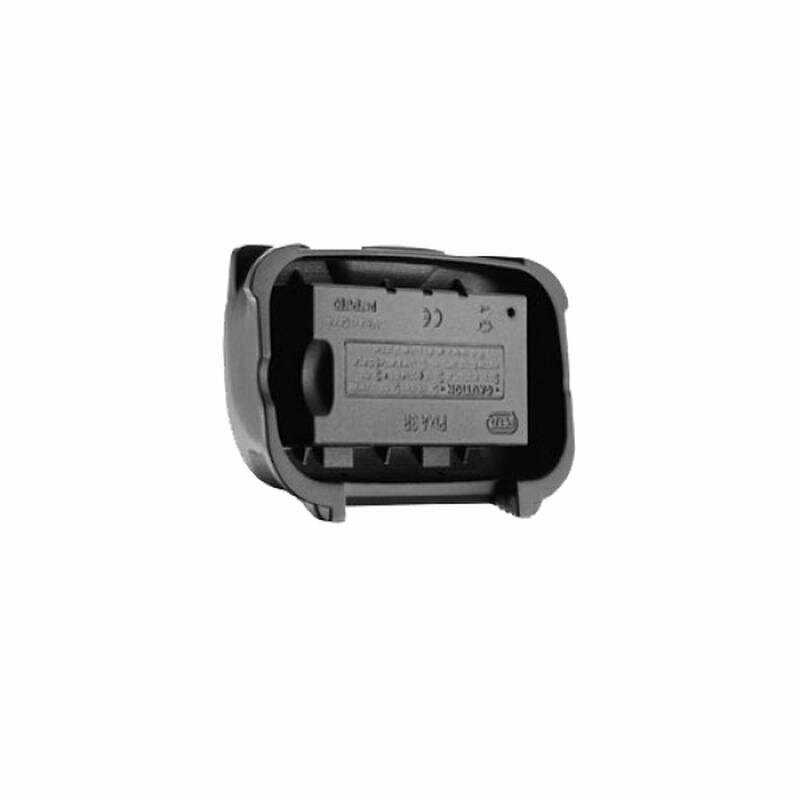 Аккумулятор Petzl PIXA 3R фотография 2