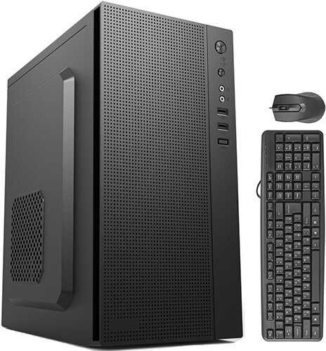 Компьютер Riwer ofPRO S2W311260 (MX08)