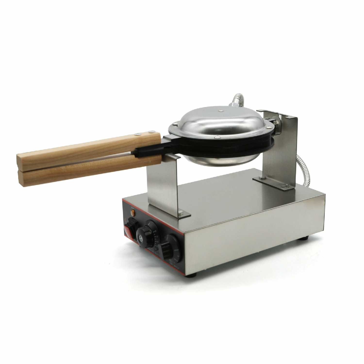 Вафельница Airhot WB-HK1 фотография 8