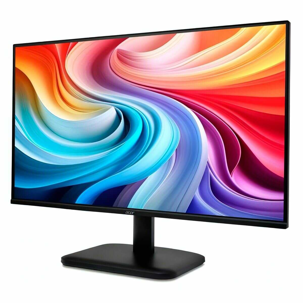 Монитор Acer KA272Kbmiipx фотография 2
