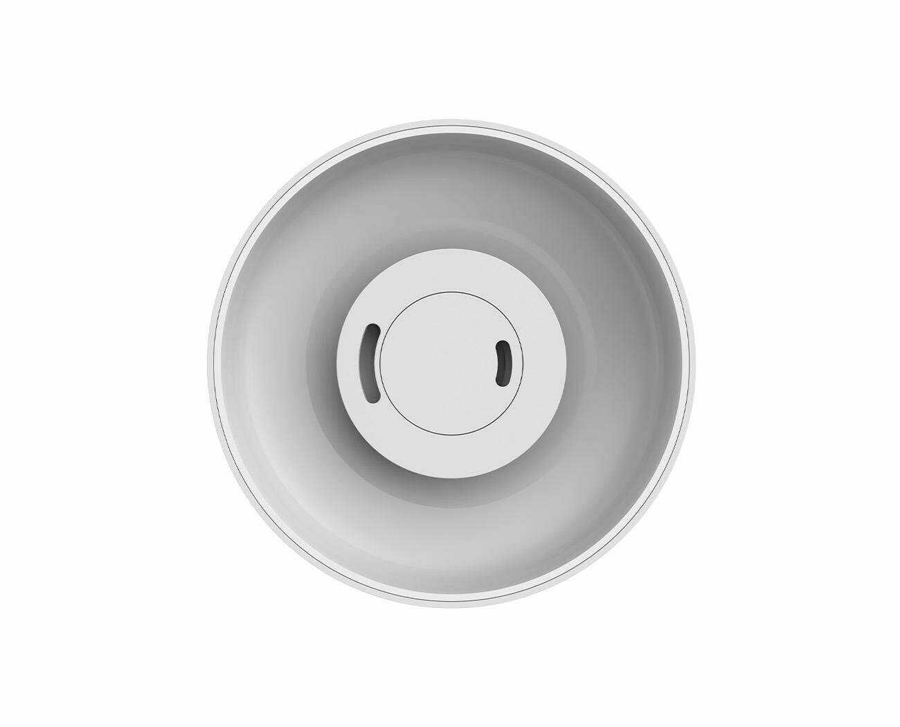 Ультразвуковой увлажнитель воздуха Xiaomi Smart Humidifier 2 (BHR6026EU) фотография 3