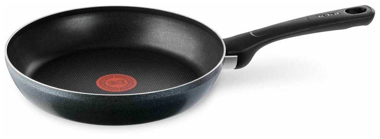 Категория Бренд Название модели [101836667094] фотография 1