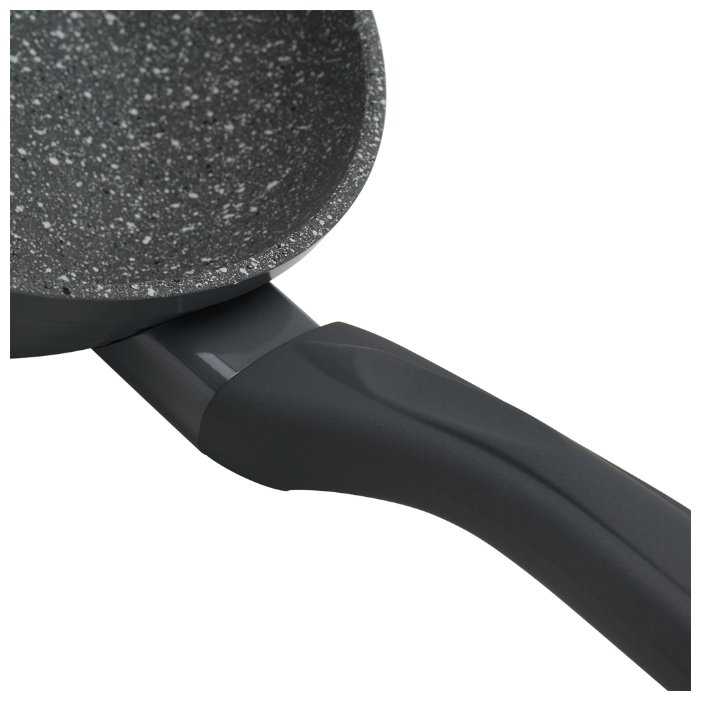 Сковорода Polaris Canto фотография 6