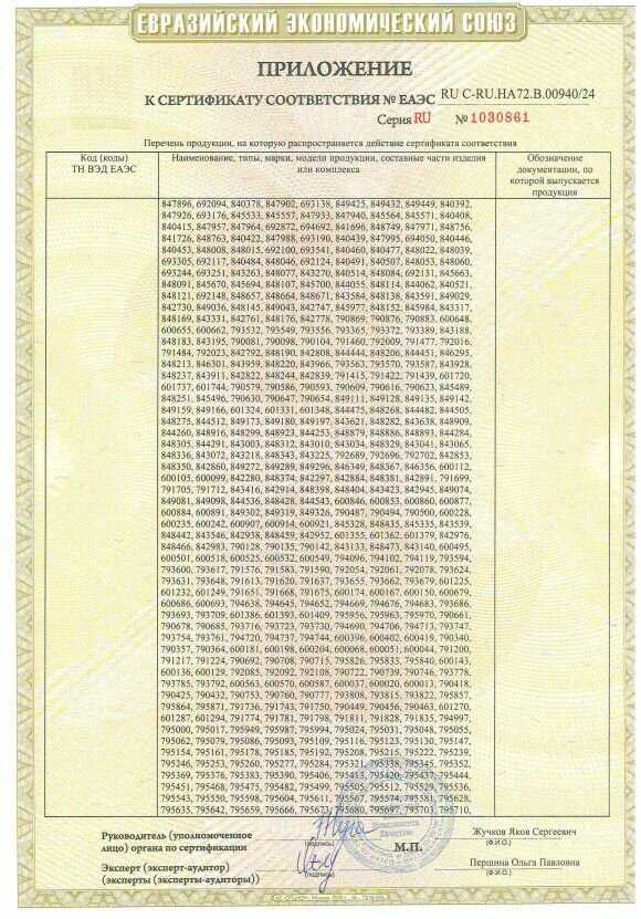 Багажник на крышу Митсубиси Лансер 10 (D-LUX 1) фотография 9