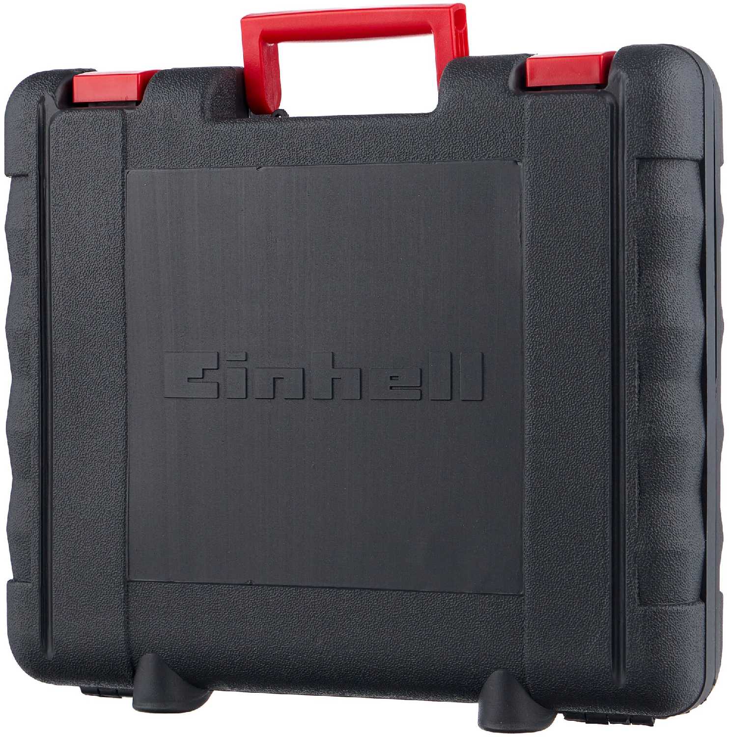 Перфоратор Einhell TH-RH/TC-RH 800 фотография 3