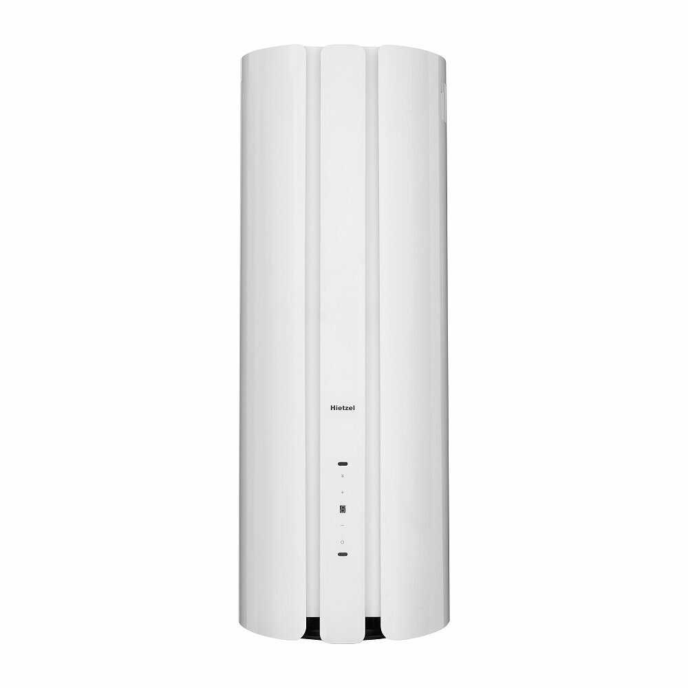 Кухонная вытяжка Hietzel CHW 3521T фотография 20