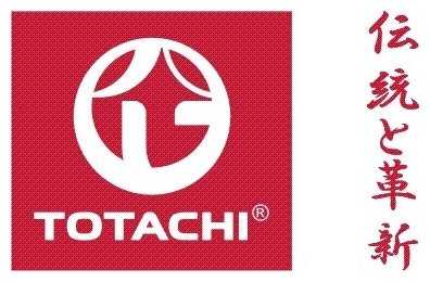 Охлаждающая Жидкость Totachi Mix-Type Coolant G12evo (46801) фотография 3