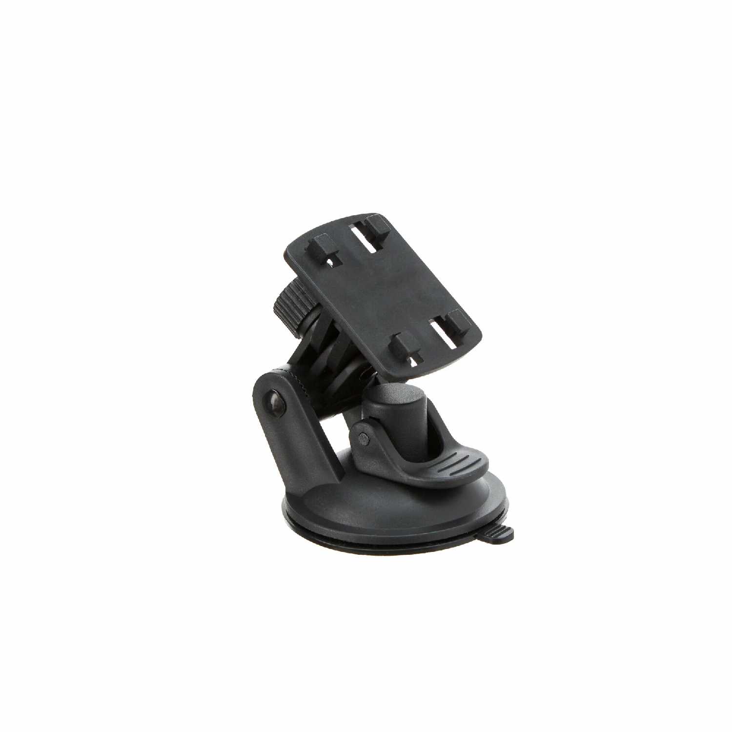 Автомобильный монитор SILVERSTONE F1 IP monitor 5