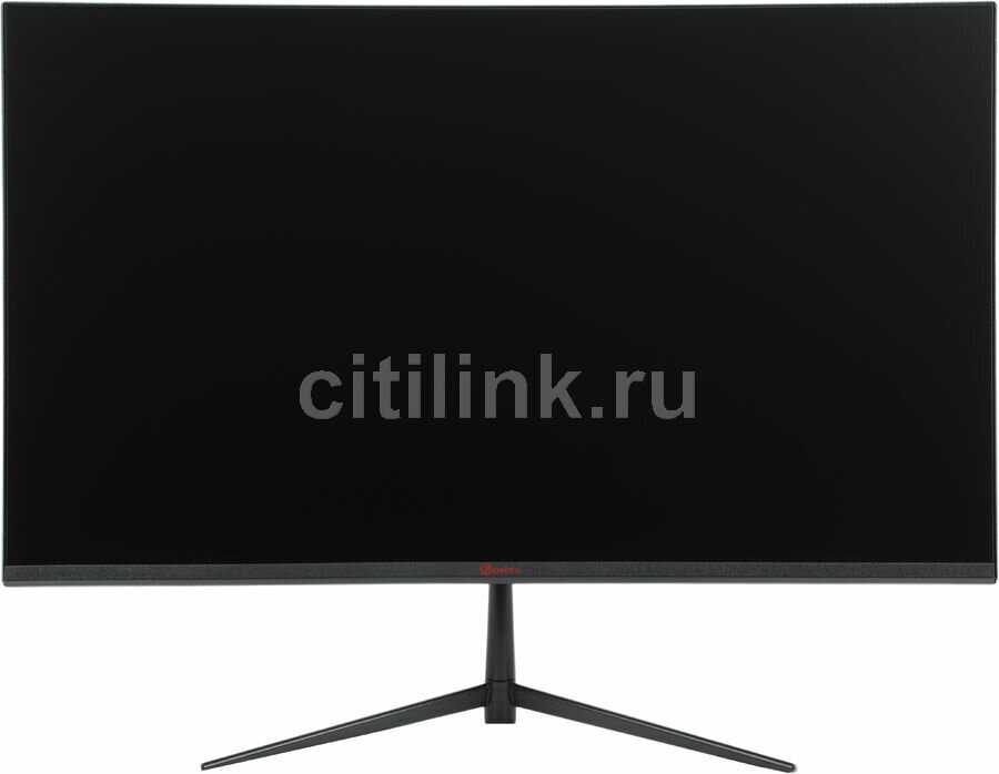 Монитор PINEBRO MF-2403D (23.8