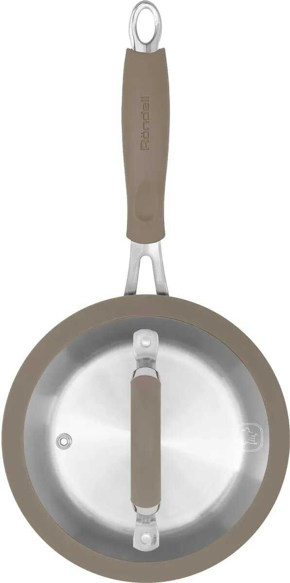 Ковш Rondell Balance RDS-752 фотография 7