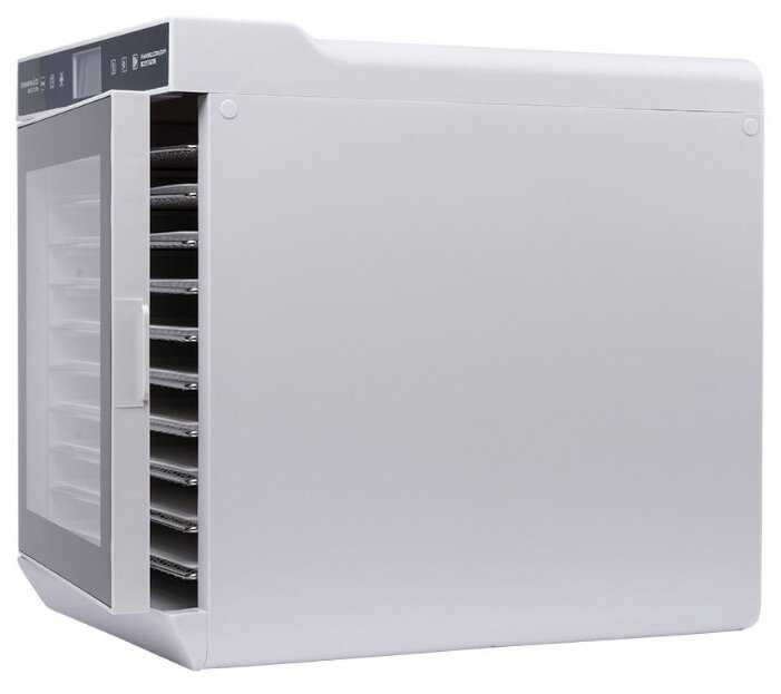 Дегидратор RAWMID Modern RMD-10 фотография 5