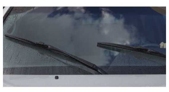 Π©Π΅ΡΠΊΠ° ΡΡΠ΅ΠΊΠ»ΠΎΠΎΡΠΈΡΡΠΈΡΠ΅Π»Ρ MICHELIN 13318 ΡΠΎΡΠΎΠ³ΡΠ°ΡΠΈΡ 13