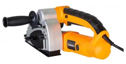 Штроборез ВИХРЬ ШТ-30 фотография 17