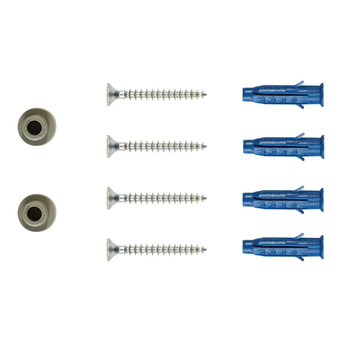 Доска демонстрационная OfficeSpace Демонстрационная доска (343752) фотография 7