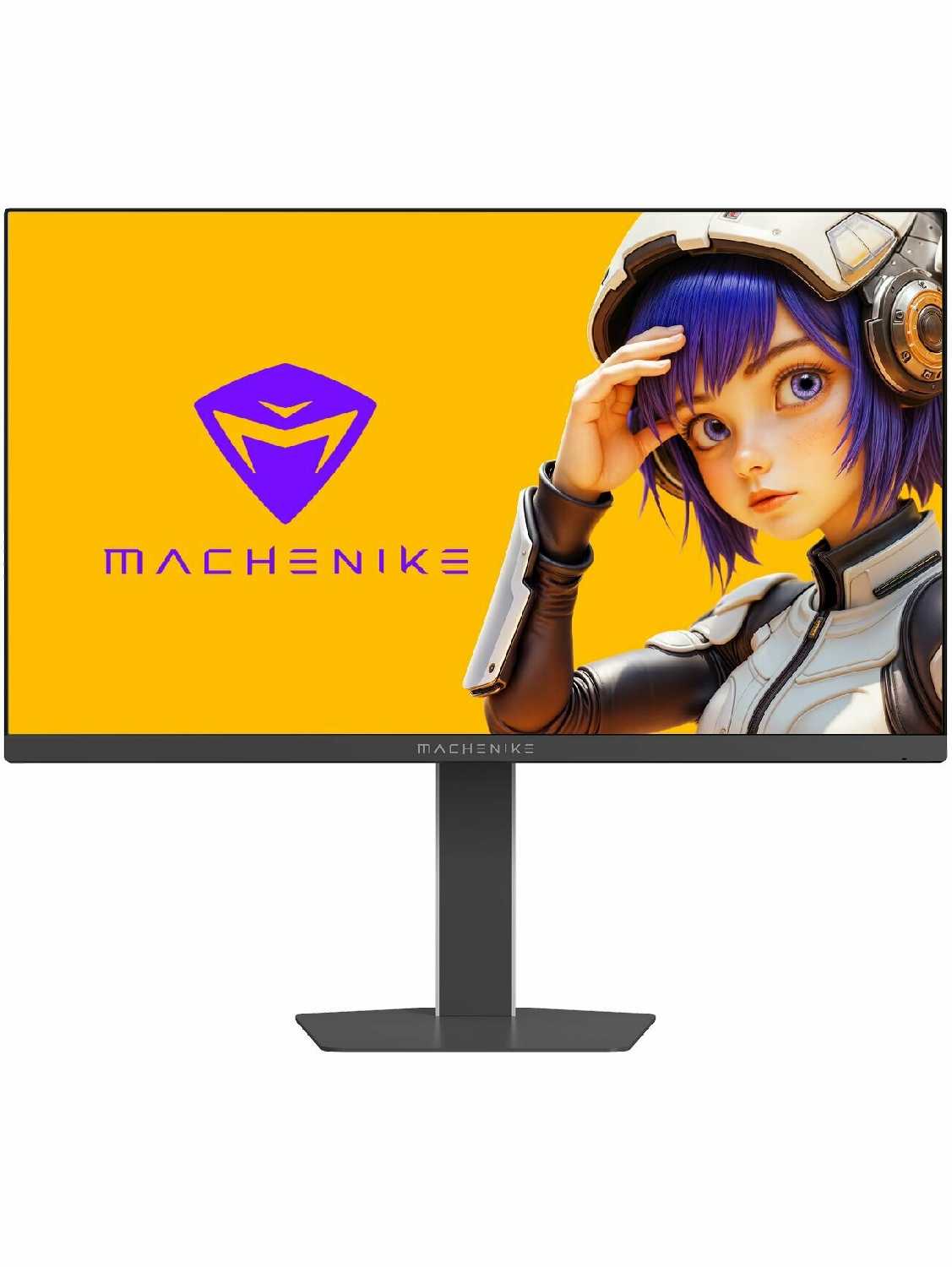 Монитор Machenike MCF27F300L-W [27