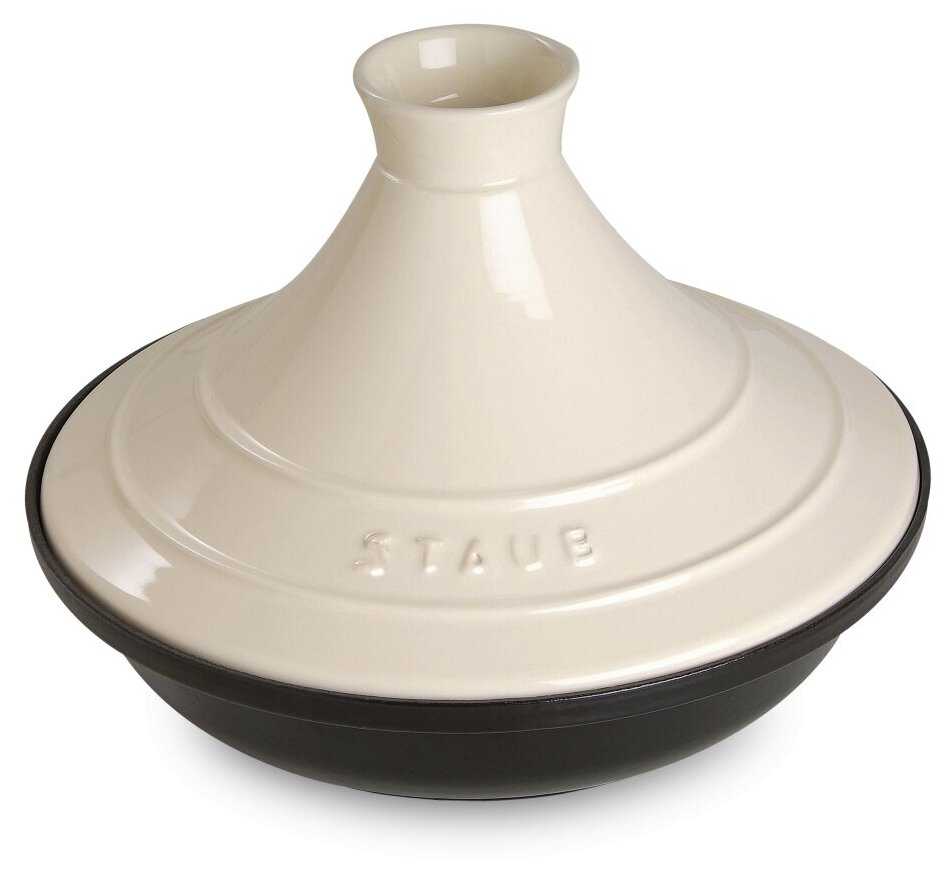 Тажин Тажин (28 см)