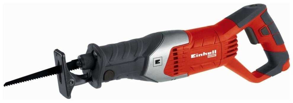 Пила Einhell TC-AP 650 E (650 Вт) фотография 14