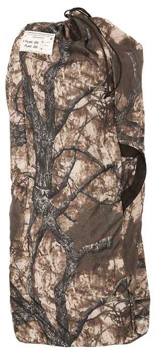 Надувная лодка Румб Р-240 фотография 3