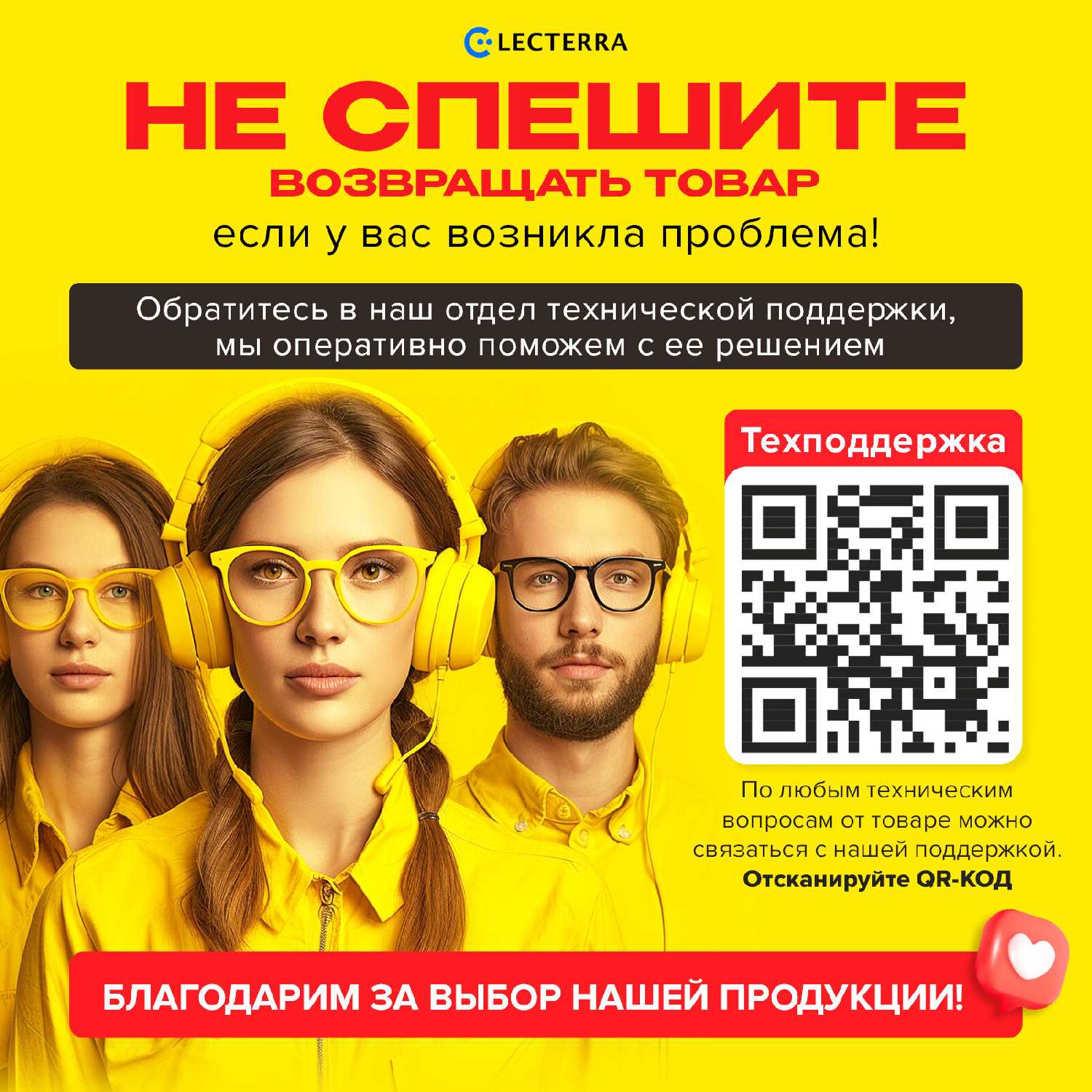 Экшен камера Electerra 4К UHD фотография 14