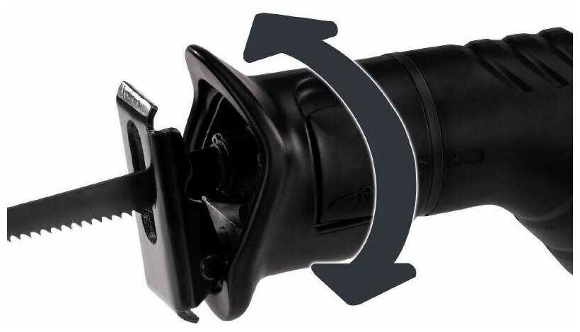 Пила Einhell TE-AP 1050 E фотография 12