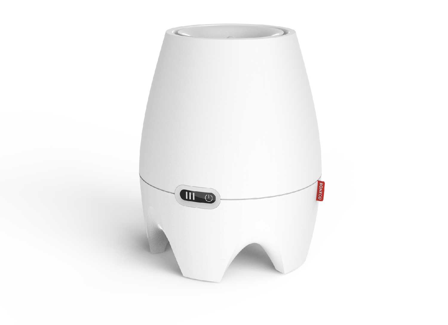 E200 фотография 2