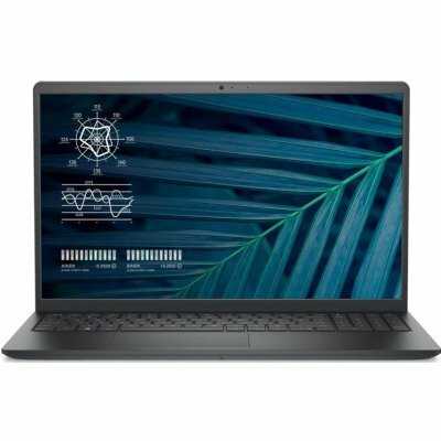 Ноутбук Vostro 3530 Core i7 16GB 512GB SSD