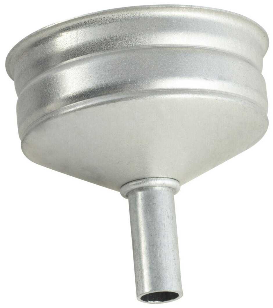 Кофеварка гейзерная 150 мл Ofenbach NB101104 (3 порции) с широким индукционным дном фотография 1