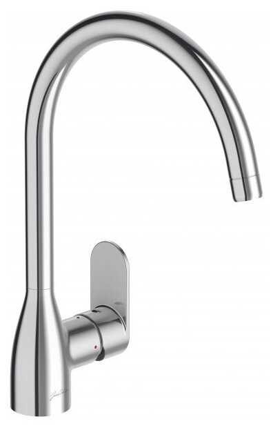 Смеситель Jacob Delafon E21151