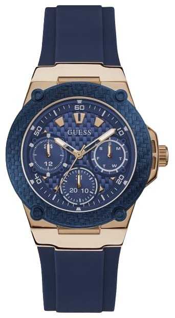 Наручные часы Guess W1094L2