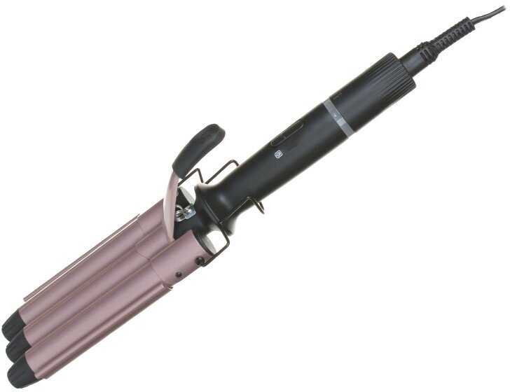 Мультистайлер BRAYER BR3305 фотография 9