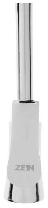 Смеситель для раковины ZEIN Z2483 фотография 2