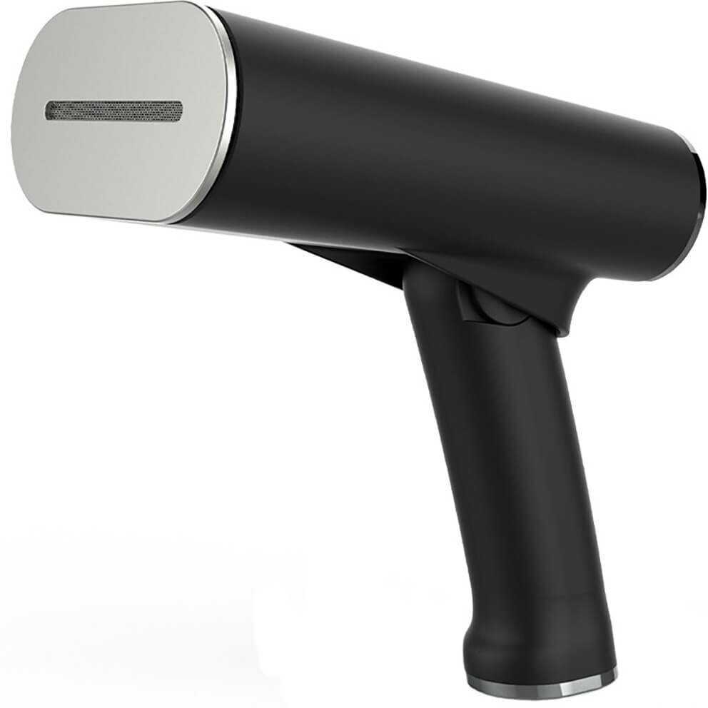 Ручной отпариватель для одежды SteamOne EUFD80B фотография 11