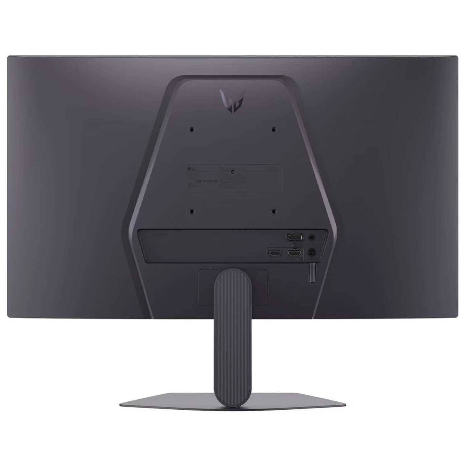 Монитор LG UltraGear 25G523B фотография 17